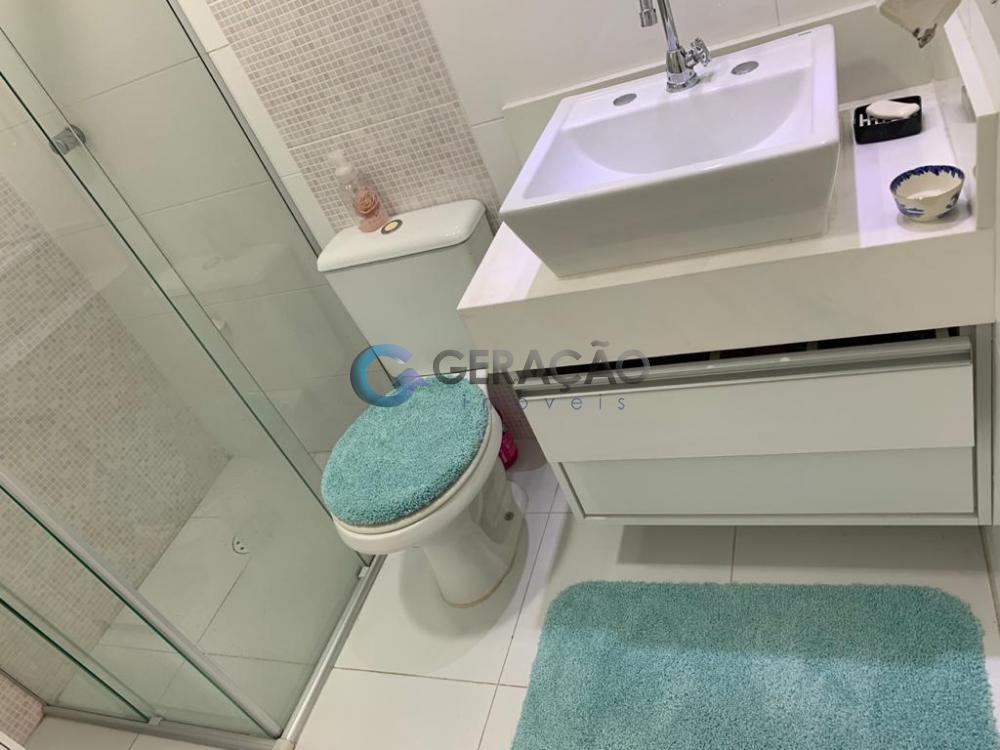 Alugar Apartamento / Padrão em São José dos Campos apenas R$ 1.150,00 - Foto 7 Alugar Apartamento / Padrão em São José dos Campos apenas R$ 1.150,00 - Foto 7