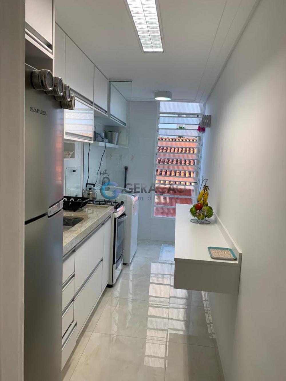 Alugar Apartamento / Padrão em São José dos Campos apenas R$ 1.150,00 - Foto 5 Alugar Apartamento / Padrão em São José dos Campos apenas R$ 1.150,00 - Foto 5