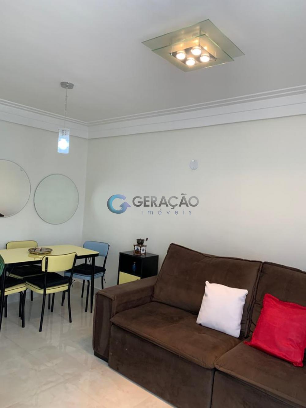 Alugar Apartamento / Padrão em São José dos Campos apenas R$ 1.150,00 - Foto 1 Alugar Apartamento / Padrão em São José dos Campos apenas R$ 1.150,00 - Foto 1