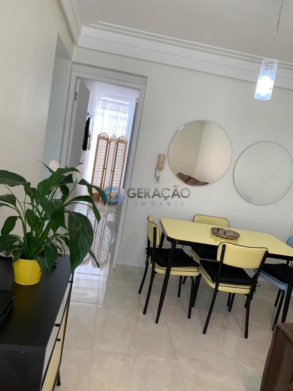 Alugar Apartamento / Padrão em São José dos Campos apenas R$ 1.150,00 - Foto 2 Alugar Apartamento / Padrão em São José dos Campos apenas R$ 1.150,00 - Foto 2