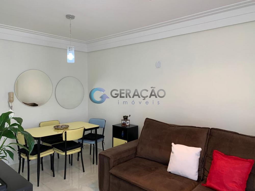 Alugar Apartamento / Padrão em São José dos Campos apenas R$ 1.150,00 - Foto 3 Alugar Apartamento / Padrão em São José dos Campos apenas R$ 1.150,00 - Foto 3