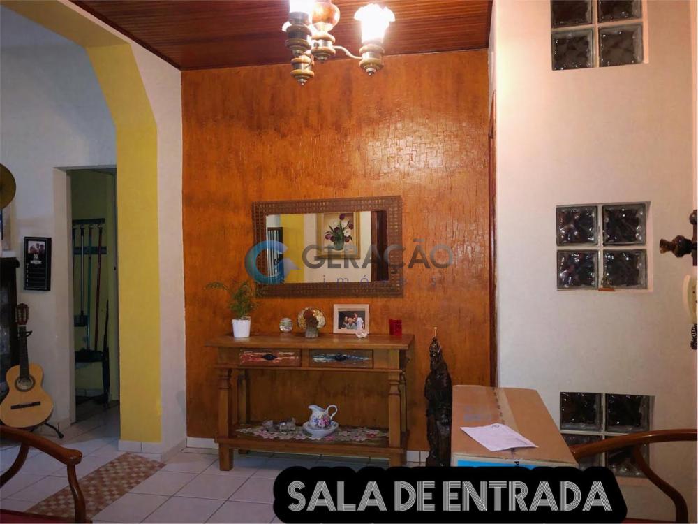 Comprar Casa / Sobrado em São José dos Campos apenas R$ 700.000,00 - Foto 1 Comprar Casa / Sobrado em São José dos Campos apenas R$ 700.000,00 - Foto 1