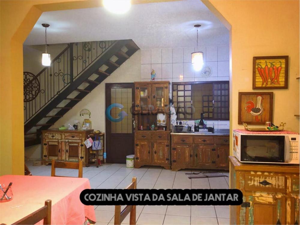 Comprar Casa / Sobrado em São José dos Campos apenas R$ 700.000,00 - Foto 2 Comprar Casa / Sobrado em São José dos Campos apenas R$ 700.000,00 - Foto 2