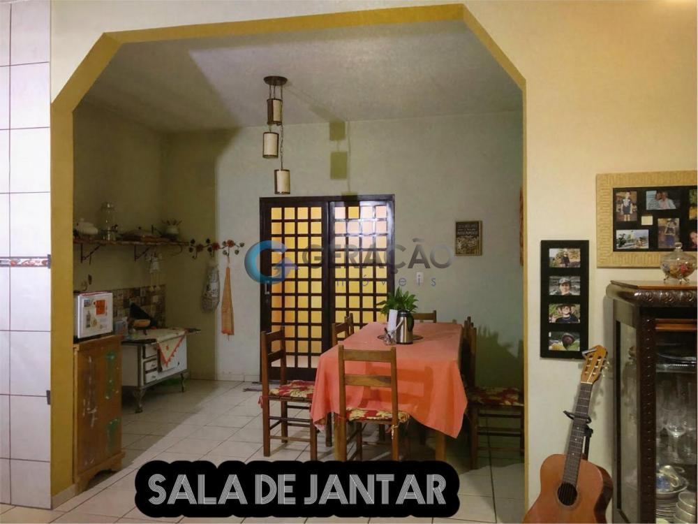 Comprar Casa / Sobrado em São José dos Campos apenas R$ 700.000,00 - Foto 3 Comprar Casa / Sobrado em São José dos Campos apenas R$ 700.000,00 - Foto 3