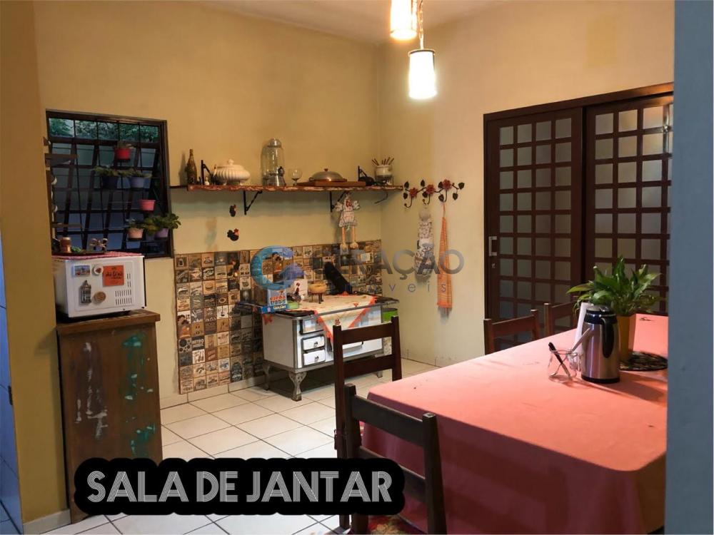 Comprar Casa / Sobrado em São José dos Campos apenas R$ 700.000,00 - Foto 4 Comprar Casa / Sobrado em São José dos Campos apenas R$ 700.000,00 - Foto 4