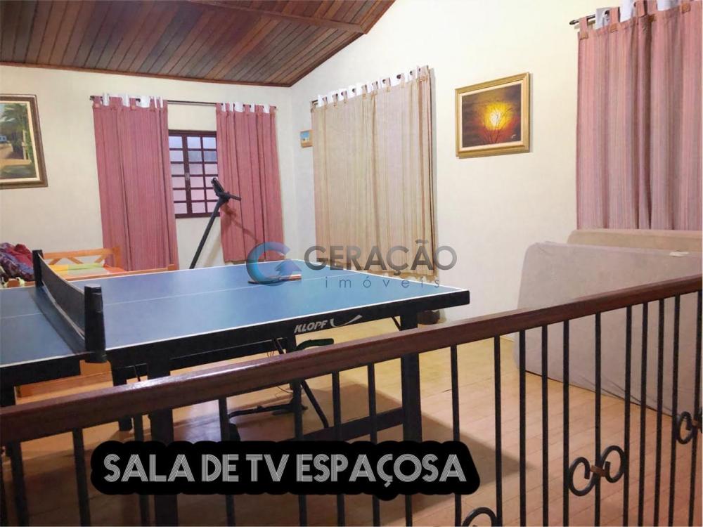 Comprar Casa / Sobrado em São José dos Campos apenas R$ 700.000,00 - Foto 5 Comprar Casa / Sobrado em São José dos Campos apenas R$ 700.000,00 - Foto 5