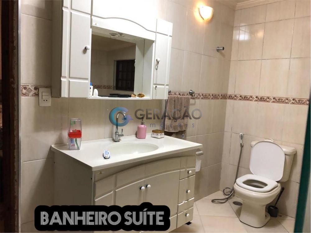 Comprar Casa / Sobrado em São José dos Campos apenas R$ 700.000,00 - Foto 6 Comprar Casa / Sobrado em São José dos Campos apenas R$ 700.000,00 - Foto 6