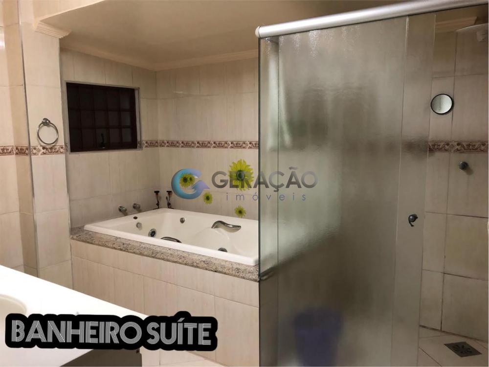 Comprar Casa / Sobrado em São José dos Campos apenas R$ 700.000,00 - Foto 7 Comprar Casa / Sobrado em São José dos Campos apenas R$ 700.000,00 - Foto 7