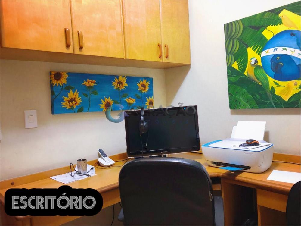 Comprar Casa / Sobrado em São José dos Campos apenas R$ 700.000,00 - Foto 10 Comprar Casa / Sobrado em São José dos Campos apenas R$ 700.000,00 - Foto 10