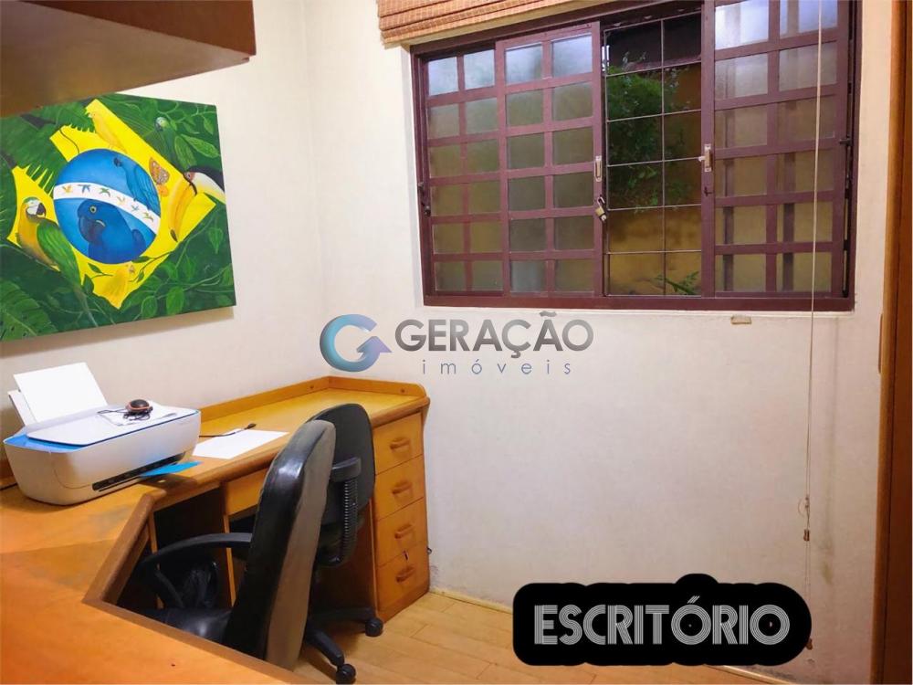 Comprar Casa / Sobrado em São José dos Campos apenas R$ 700.000,00 - Foto 11 Comprar Casa / Sobrado em São José dos Campos apenas R$ 700.000,00 - Foto 11