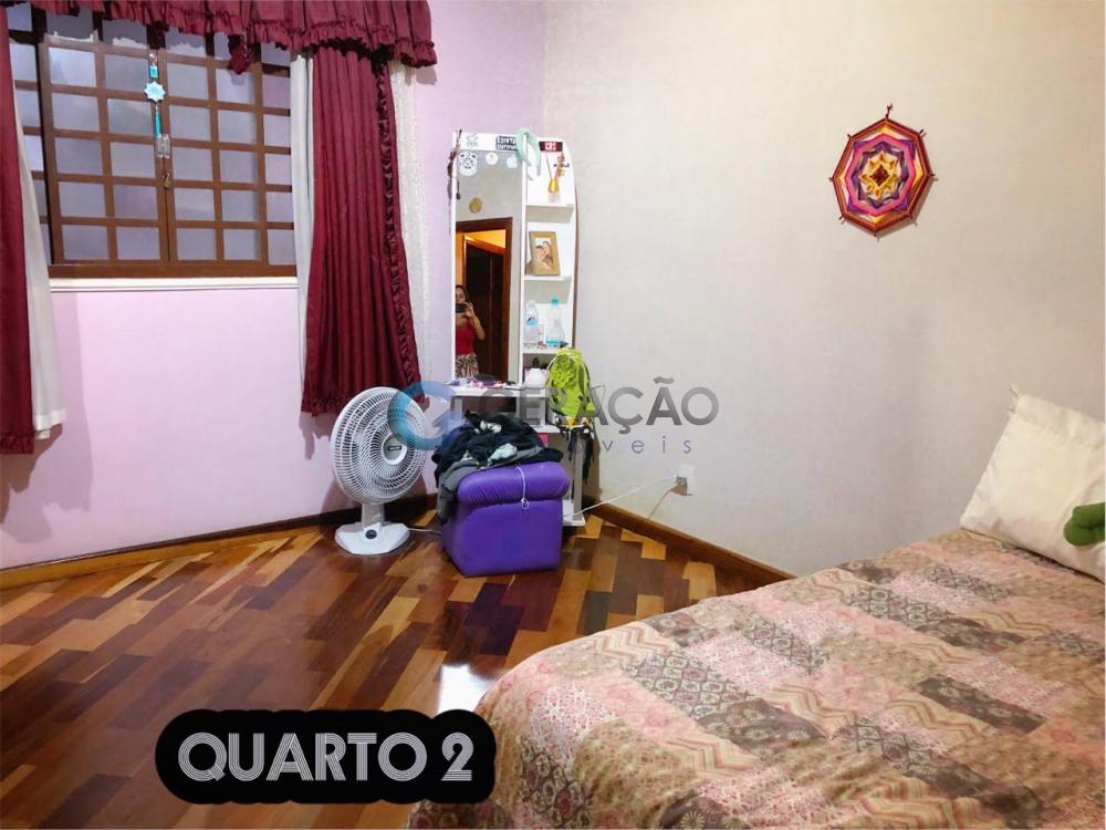 Comprar Casa / Sobrado em São José dos Campos apenas R$ 700.000,00 - Foto 8 Comprar Casa / Sobrado em São José dos Campos apenas R$ 700.000,00 - Foto 8