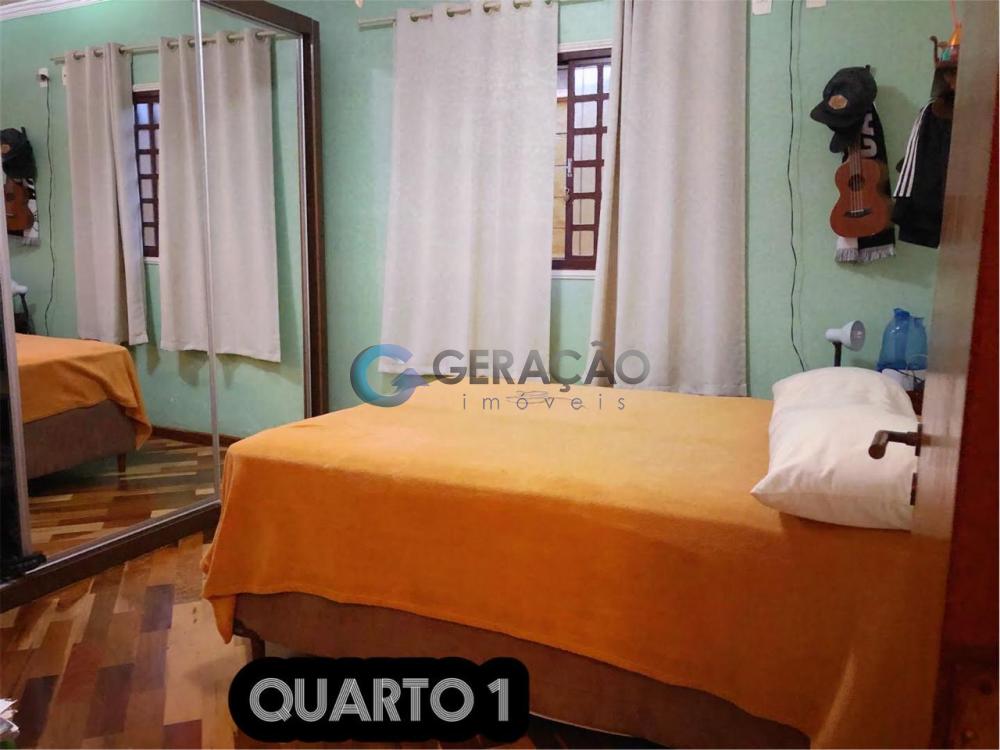 Comprar Casa / Sobrado em São José dos Campos apenas R$ 700.000,00 - Foto 9 Comprar Casa / Sobrado em São José dos Campos apenas R$ 700.000,00 - Foto 9