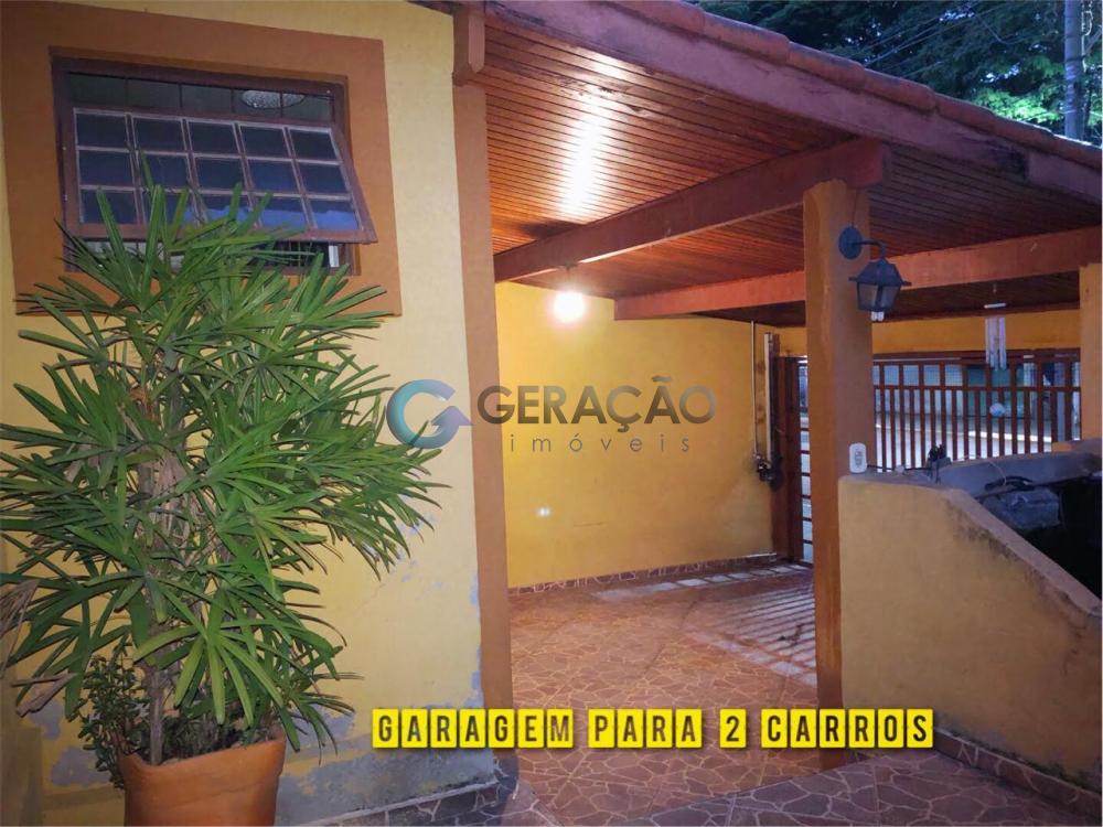 Comprar Casa / Sobrado em São José dos Campos apenas R$ 700.000,00 - Foto 12 Comprar Casa / Sobrado em São José dos Campos apenas R$ 700.000,00 - Foto 12