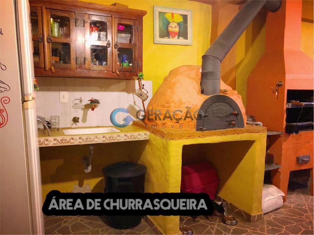 Comprar Casa / Sobrado em São José dos Campos apenas R$ 700.000,00 - Foto 13 Comprar Casa / Sobrado em São José dos Campos apenas R$ 700.000,00 - Foto 13