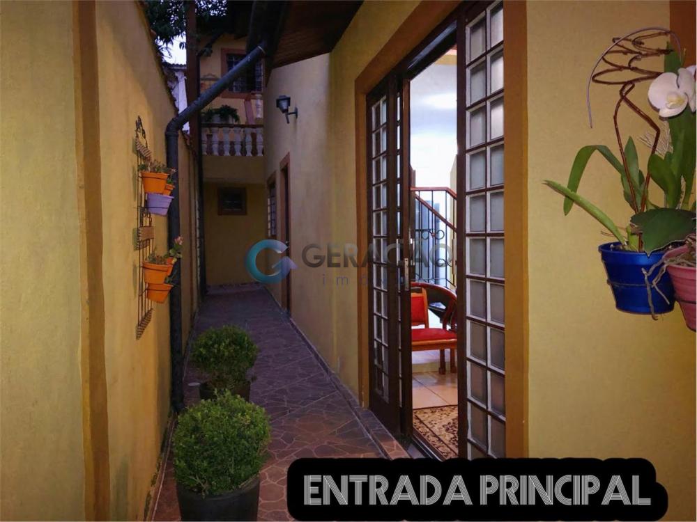 Comprar Casa / Sobrado em São José dos Campos apenas R$ 700.000,00 - Foto 14 Comprar Casa / Sobrado em São José dos Campos apenas R$ 700.000,00 - Foto 14