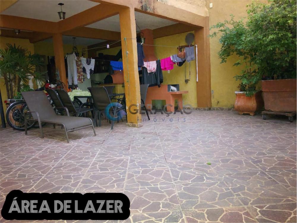 Comprar Casa / Sobrado em São José dos Campos apenas R$ 700.000,00 - Foto 15 Comprar Casa / Sobrado em São José dos Campos apenas R$ 700.000,00 - Foto 15