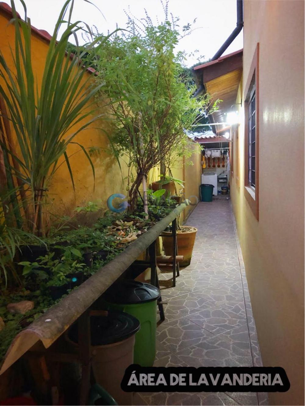 Comprar Casa / Sobrado em São José dos Campos apenas R$ 700.000,00 - Foto 16 Comprar Casa / Sobrado em São José dos Campos apenas R$ 700.000,00 - Foto 16