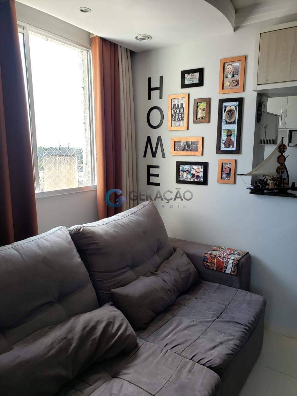 Alugar Apartamento / Padrão em São José dos Campos apenas R$ 1.500,00 - Foto 1 Alugar Apartamento / Padrão em São José dos Campos apenas R$ 1.500,00 - Foto 1