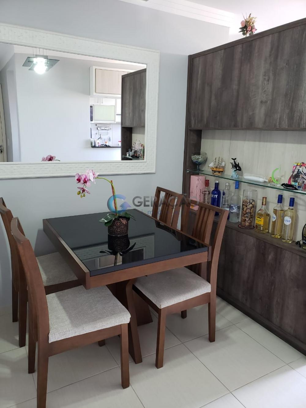 Alugar Apartamento / Padrão em São José dos Campos apenas R$ 1.500,00 - Foto 2 Alugar Apartamento / Padrão em São José dos Campos apenas R$ 1.500,00 - Foto 2