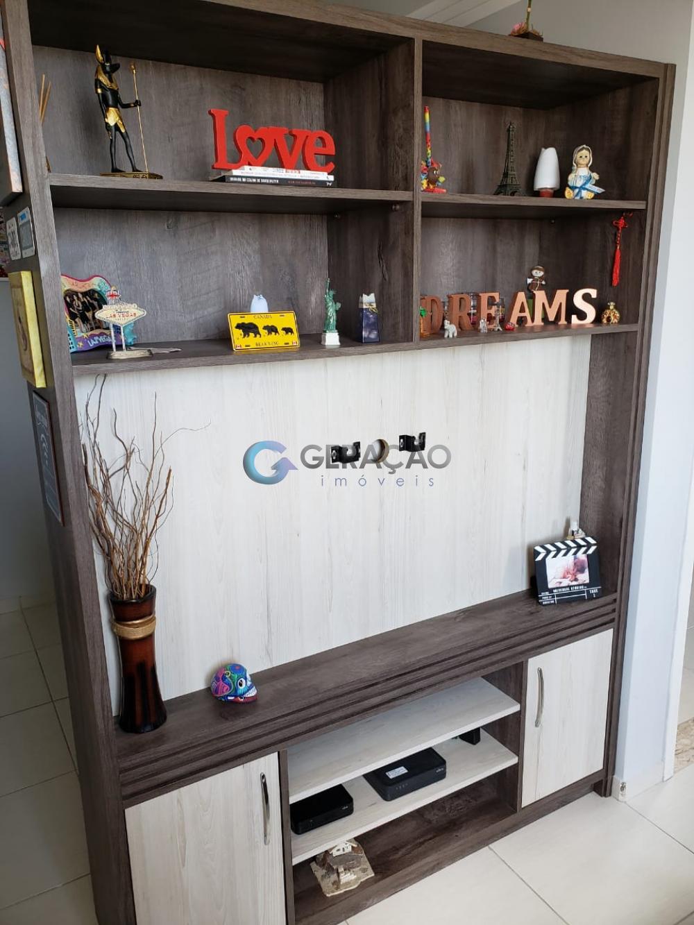 Alugar Apartamento / Padrão em São José dos Campos apenas R$ 1.500,00 - Foto 3 Alugar Apartamento / Padrão em São José dos Campos apenas R$ 1.500,00 - Foto 3