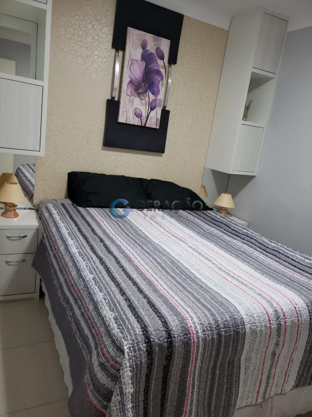 Alugar Apartamento / Padrão em São José dos Campos apenas R$ 1.500,00 - Foto 4 Alugar Apartamento / Padrão em São José dos Campos apenas R$ 1.500,00 - Foto 4