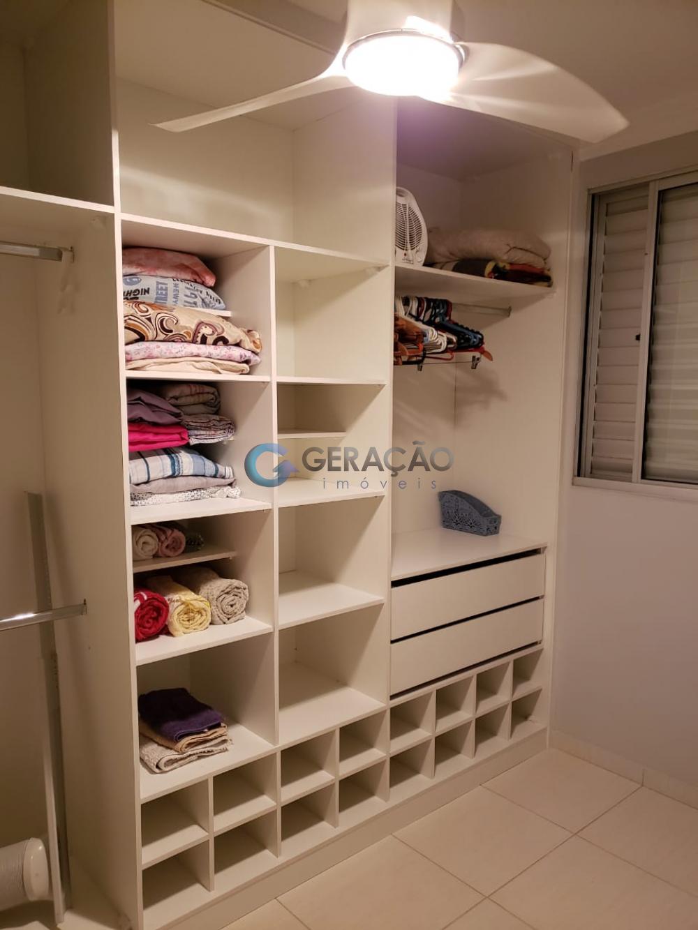 Alugar Apartamento / Padrão em São José dos Campos apenas R$ 1.500,00 - Foto 5 Alugar Apartamento / Padrão em São José dos Campos apenas R$ 1.500,00 - Foto 5