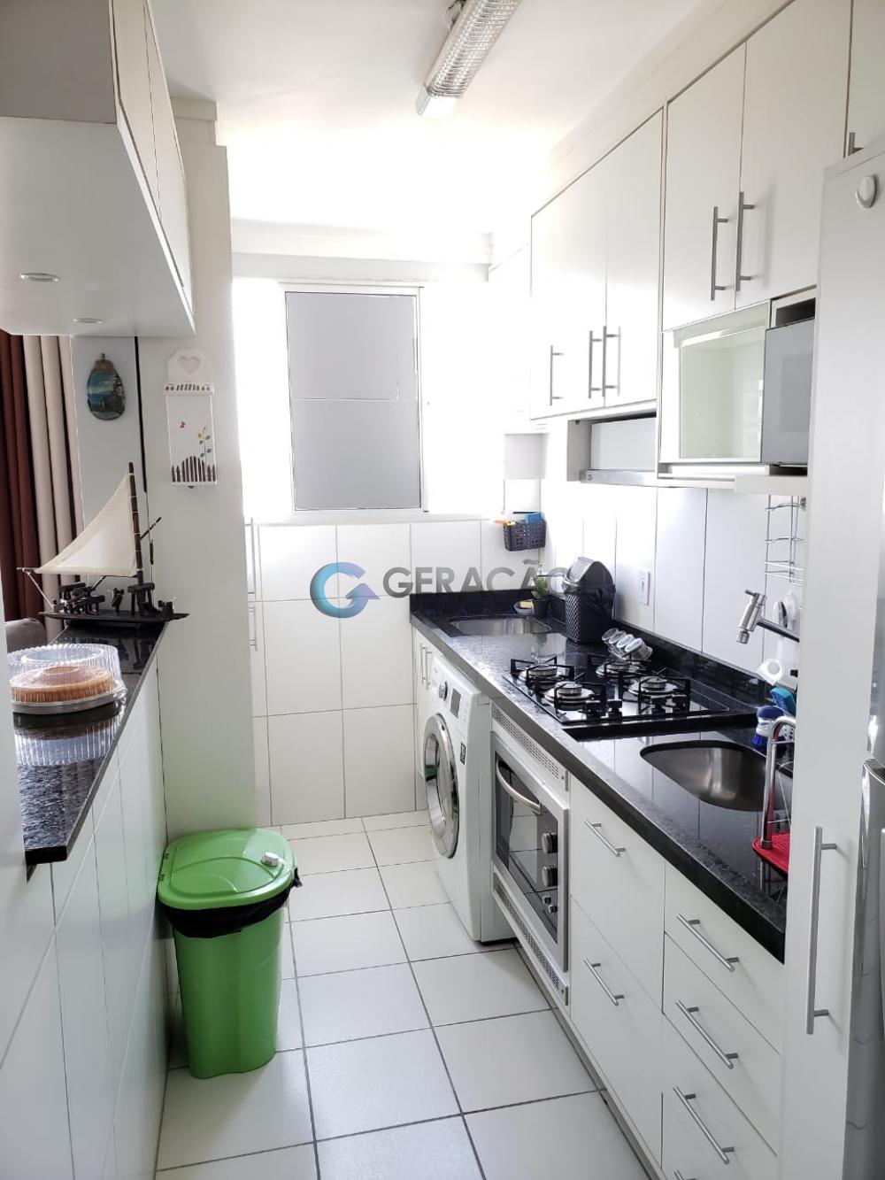Alugar Apartamento / Padrão em São José dos Campos apenas R$ 1.500,00 - Foto 7 Alugar Apartamento / Padrão em São José dos Campos apenas R$ 1.500,00 - Foto 7