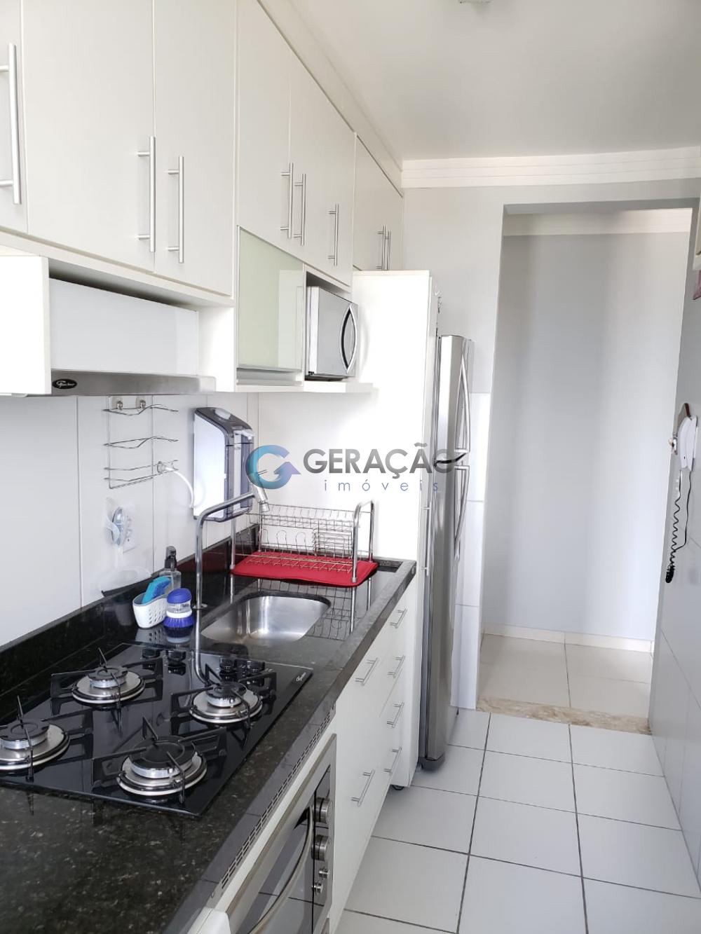 Alugar Apartamento / Padrão em São José dos Campos apenas R$ 1.500,00 - Foto 8 Alugar Apartamento / Padrão em São José dos Campos apenas R$ 1.500,00 - Foto 8