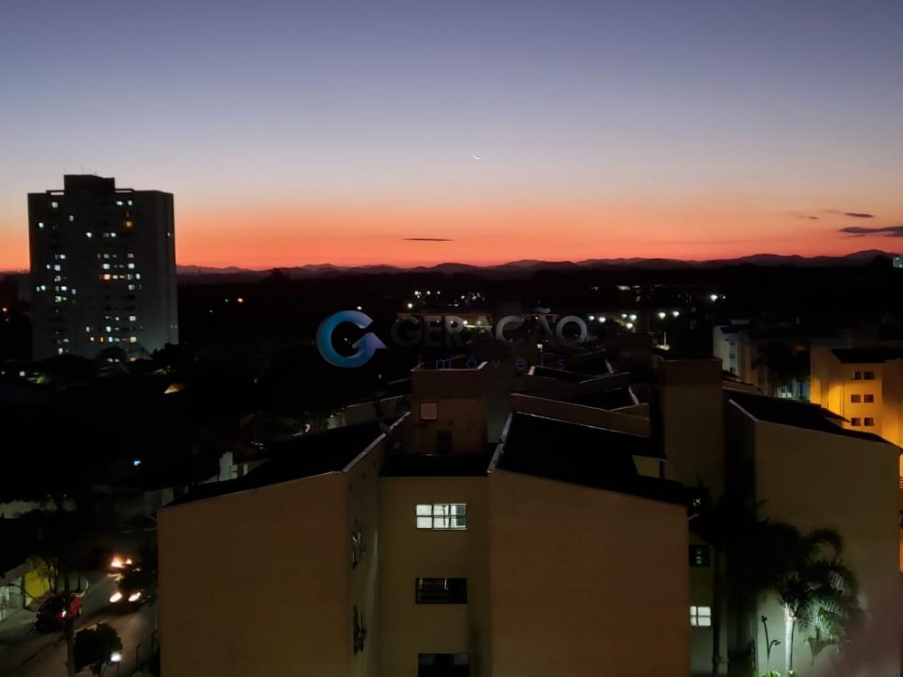 Alugar Apartamento / Padrão em São José dos Campos apenas R$ 1.500,00 - Foto 9 Alugar Apartamento / Padrão em São José dos Campos apenas R$ 1.500,00 - Foto 9