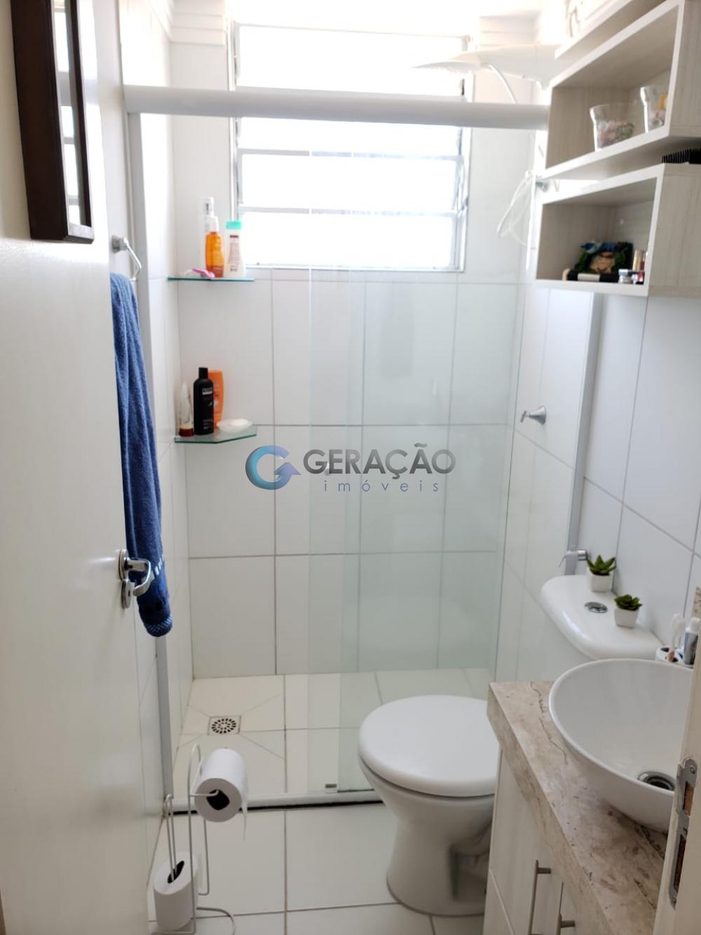 Alugar Apartamento / Padrão em São José dos Campos apenas R$ 1.500,00 - Foto 10 Alugar Apartamento / Padrão em São José dos Campos apenas R$ 1.500,00 - Foto 10