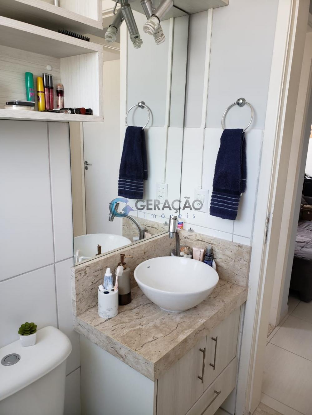 Alugar Apartamento / Padrão em São José dos Campos apenas R$ 1.500,00 - Foto 11 Alugar Apartamento / Padrão em São José dos Campos apenas R$ 1.500,00 - Foto 11