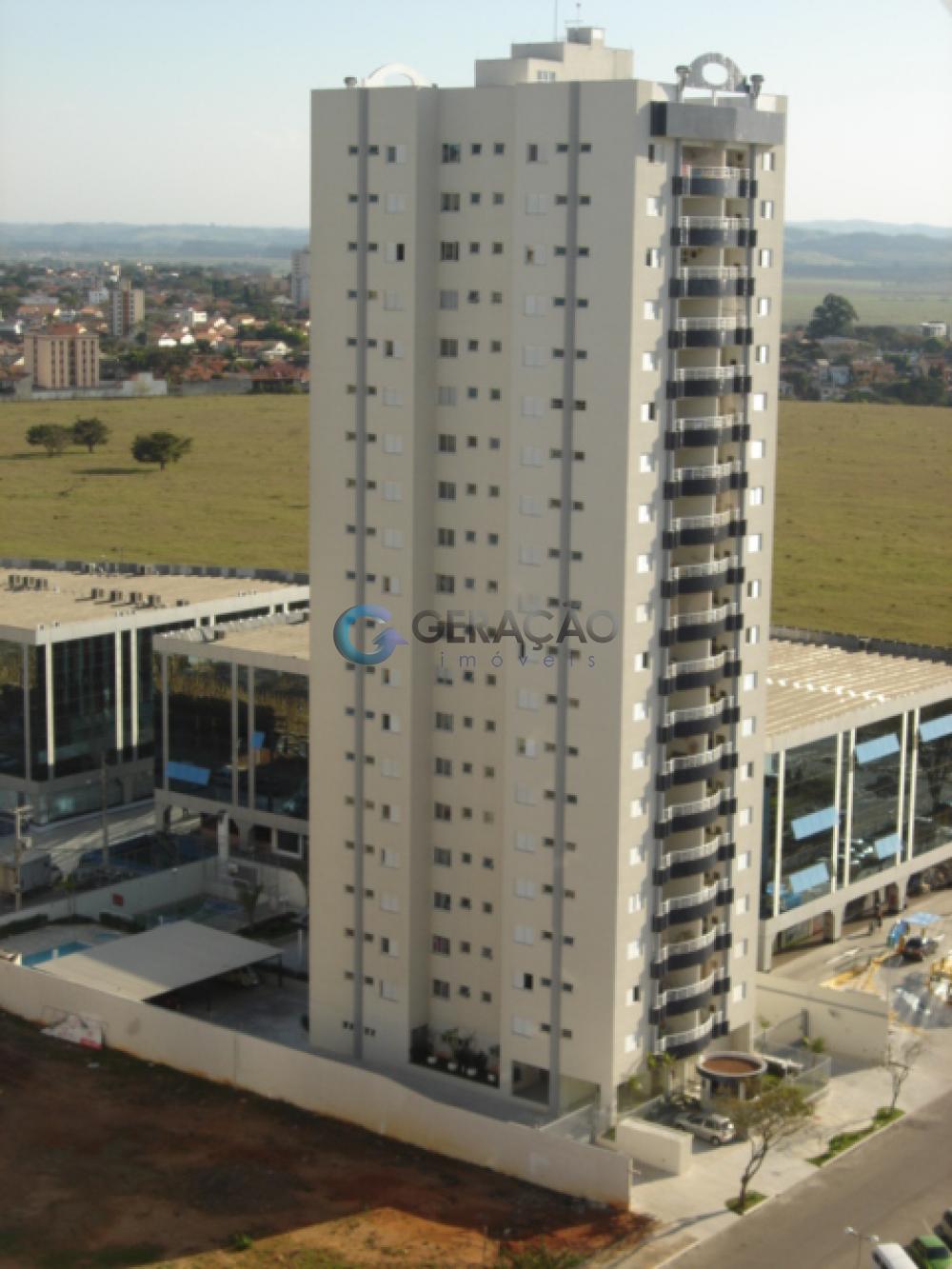 Comprar Apartamento / Padrão em São José dos Campos apenas R$ 540.000,00 - Foto 1 Comprar Apartamento / Padrão em São José dos Campos apenas R$ 540.000,00 - Foto 1