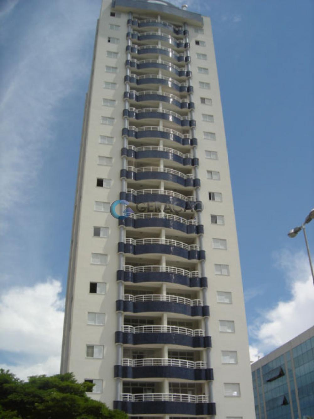 Comprar Apartamento / Padrão em São José dos Campos apenas R$ 540.000,00 - Foto 2 Comprar Apartamento / Padrão em São José dos Campos apenas R$ 540.000,00 - Foto 2