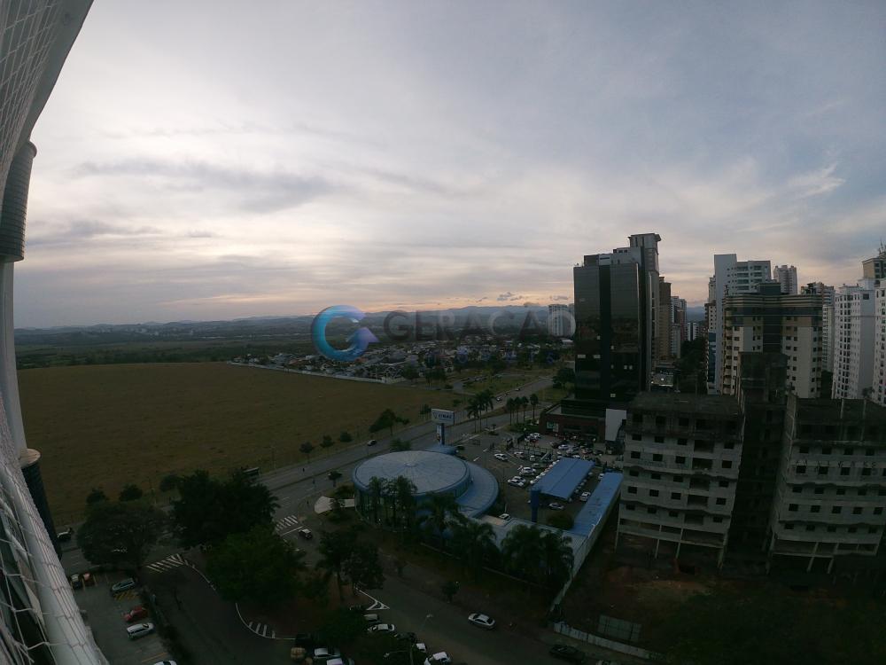 Comprar Apartamento / Padrão em São José dos Campos apenas R$ 540.000,00 - Foto 3 Comprar Apartamento / Padrão em São José dos Campos apenas R$ 540.000,00 - Foto 3