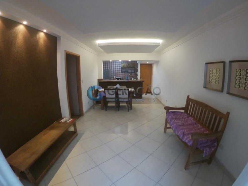 Comprar Apartamento / Padrão em São José dos Campos apenas R$ 540.000,00 - Foto 6 Comprar Apartamento / Padrão em São José dos Campos apenas R$ 540.000,00 - Foto 6