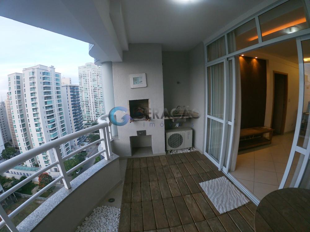 Comprar Apartamento / Padrão em São José dos Campos apenas R$ 540.000,00 - Foto 5 Comprar Apartamento / Padrão em São José dos Campos apenas R$ 540.000,00 - Foto 5