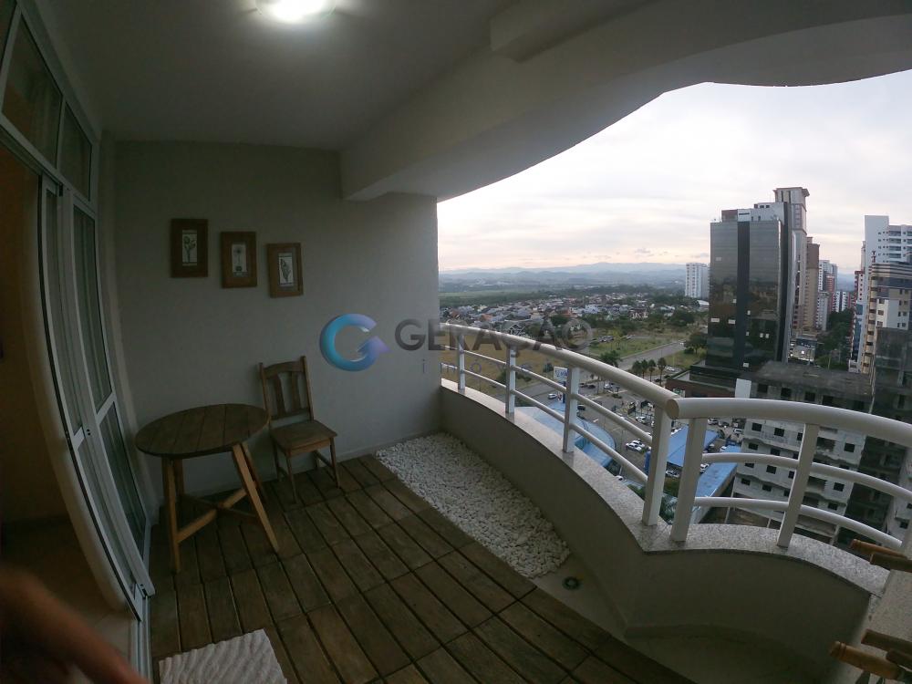 Comprar Apartamento / Padrão em São José dos Campos apenas R$ 540.000,00 - Foto 4 Comprar Apartamento / Padrão em São José dos Campos apenas R$ 540.000,00 - Foto 4