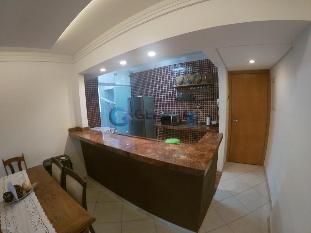 Comprar Apartamento / Padrão em São José dos Campos apenas R$ 540.000,00 - Foto 8 Comprar Apartamento / Padrão em São José dos Campos apenas R$ 540.000,00 - Foto 8