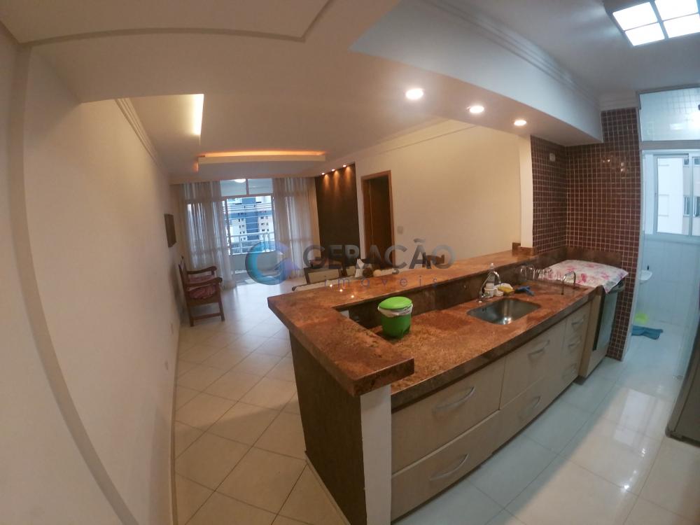Comprar Apartamento / Padrão em São José dos Campos apenas R$ 540.000,00 - Foto 9 Comprar Apartamento / Padrão em São José dos Campos apenas R$ 540.000,00 - Foto 9