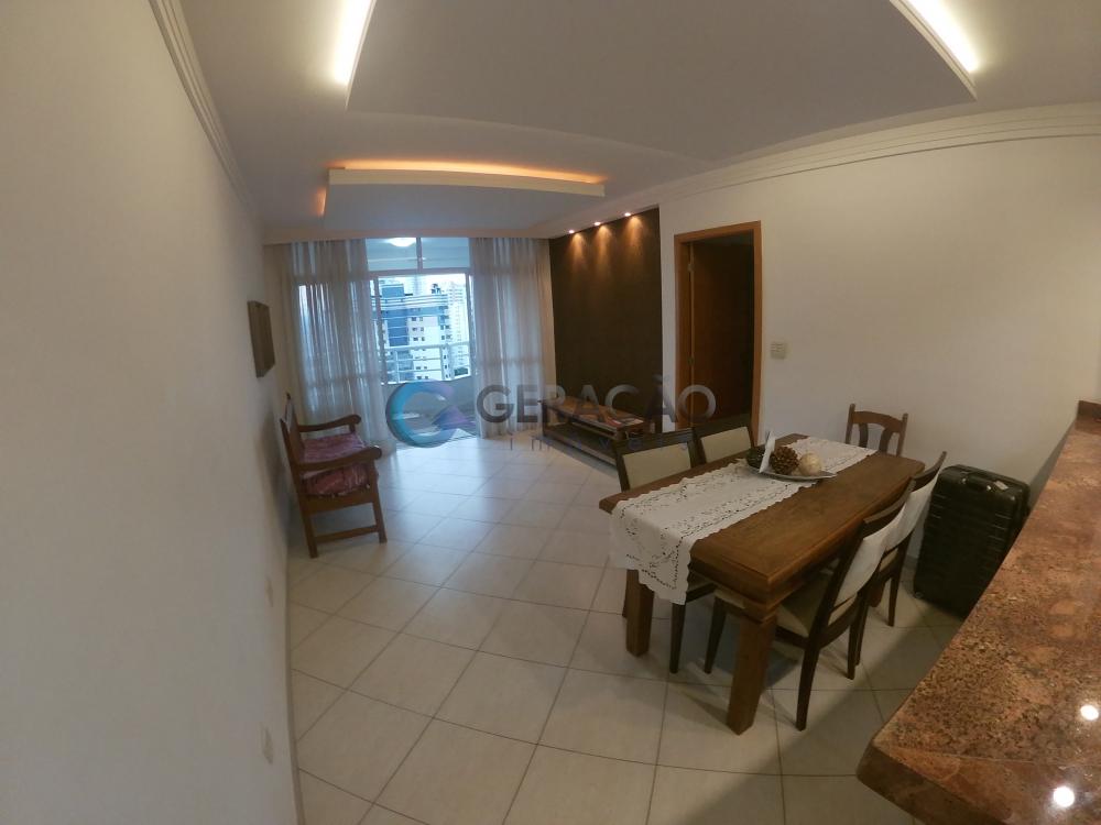 Comprar Apartamento / Padrão em São José dos Campos apenas R$ 540.000,00 - Foto 7 Comprar Apartamento / Padrão em São José dos Campos apenas R$ 540.000,00 - Foto 7