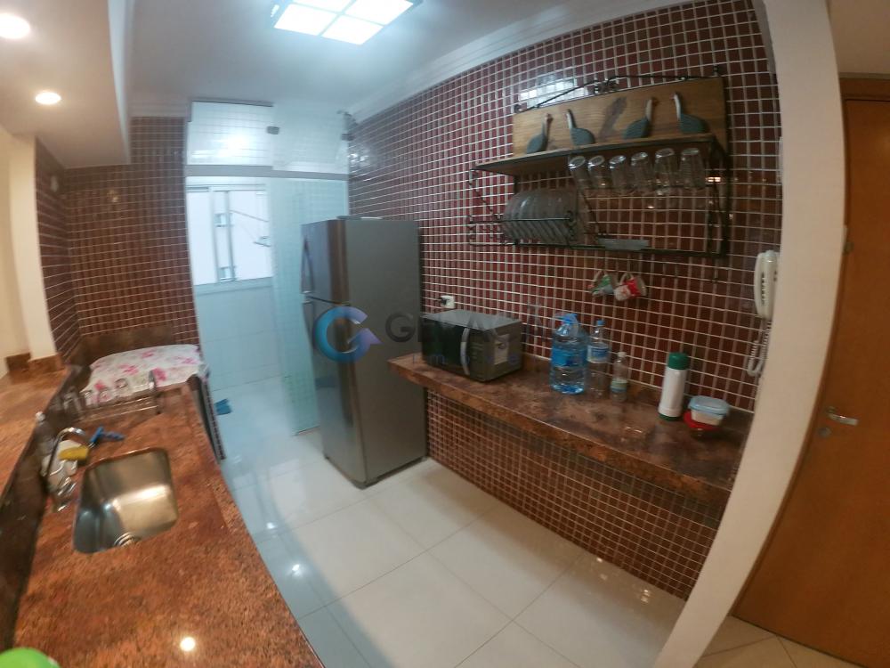 Comprar Apartamento / Padrão em São José dos Campos apenas R$ 540.000,00 - Foto 10 Comprar Apartamento / Padrão em São José dos Campos apenas R$ 540.000,00 - Foto 10