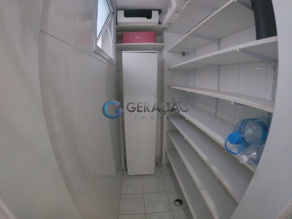 Comprar Apartamento / Padrão em São José dos Campos apenas R$ 540.000,00 - Foto 16 Comprar Apartamento / Padrão em São José dos Campos apenas R$ 540.000,00 - Foto 16