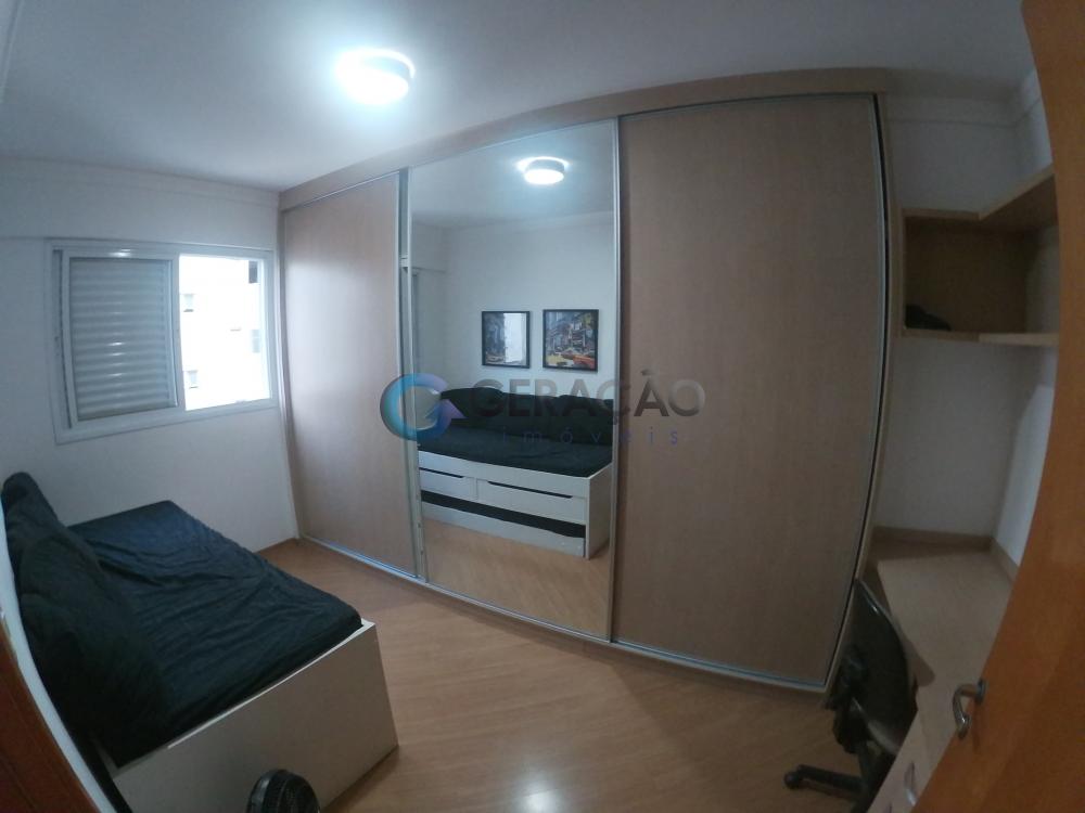 Comprar Apartamento / Padrão em São José dos Campos apenas R$ 540.000,00 - Foto 11 Comprar Apartamento / Padrão em São José dos Campos apenas R$ 540.000,00 - Foto 11