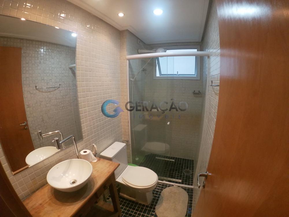 Comprar Apartamento / Padrão em São José dos Campos apenas R$ 540.000,00 - Foto 12 Comprar Apartamento / Padrão em São José dos Campos apenas R$ 540.000,00 - Foto 12