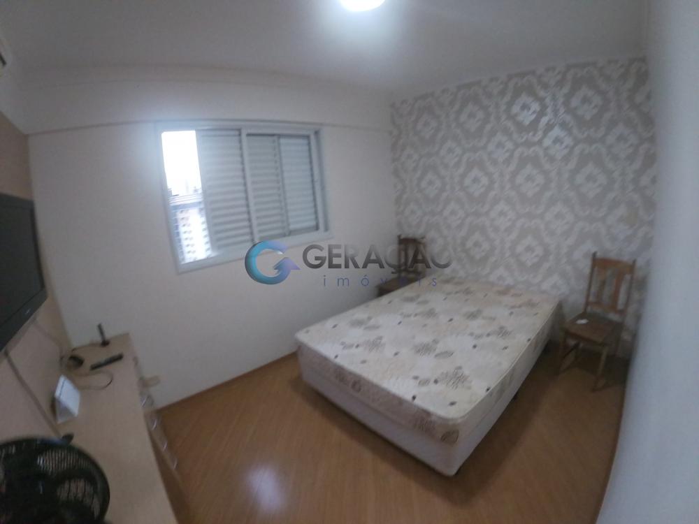 Comprar Apartamento / Padrão em São José dos Campos apenas R$ 540.000,00 - Foto 13 Comprar Apartamento / Padrão em São José dos Campos apenas R$ 540.000,00 - Foto 13
