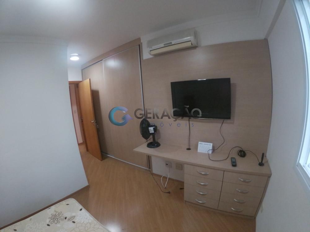 Comprar Apartamento / Padrão em São José dos Campos apenas R$ 540.000,00 - Foto 14 Comprar Apartamento / Padrão em São José dos Campos apenas R$ 540.000,00 - Foto 14