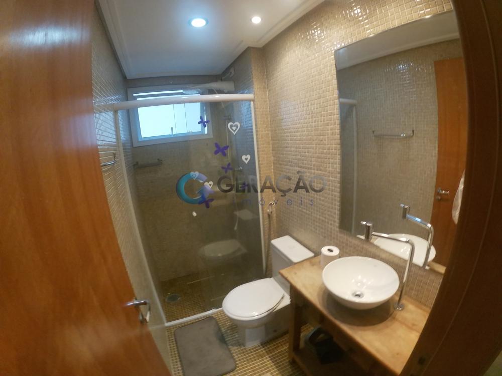 Comprar Apartamento / Padrão em São José dos Campos apenas R$ 540.000,00 - Foto 15 Comprar Apartamento / Padrão em São José dos Campos apenas R$ 540.000,00 - Foto 15
