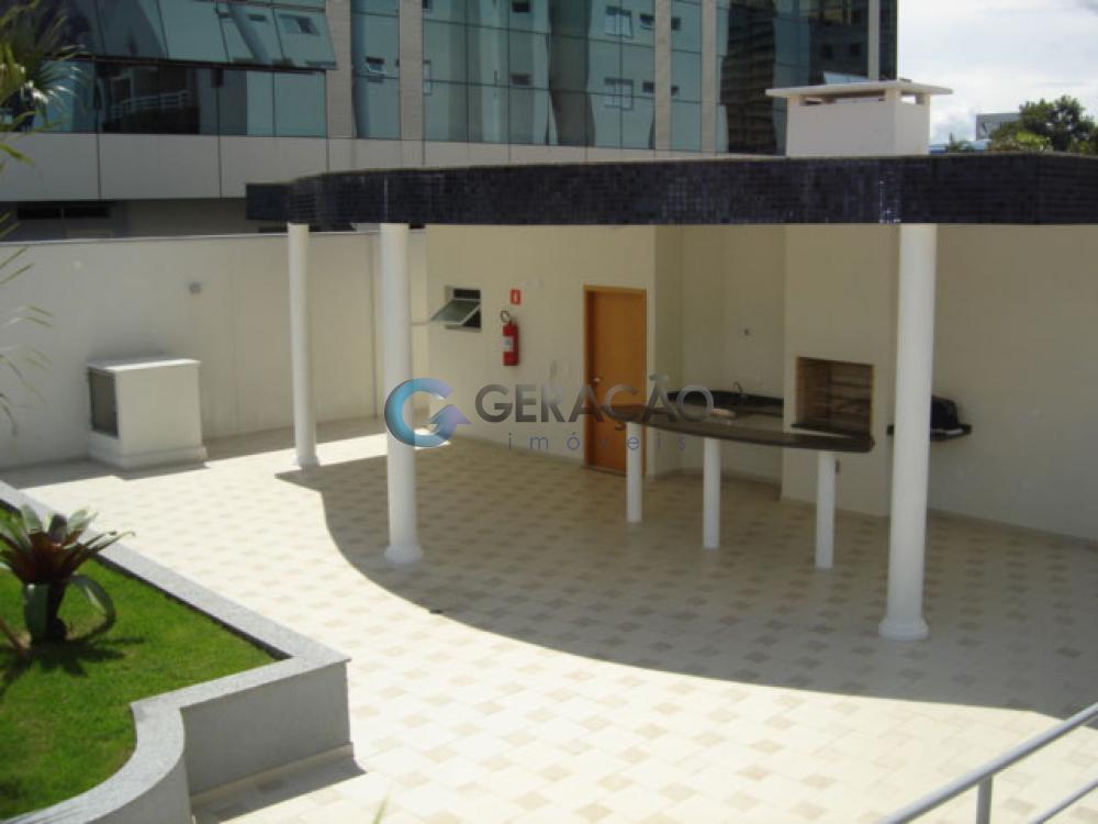 Comprar Apartamento / Padrão em São José dos Campos apenas R$ 540.000,00 - Foto 17 Comprar Apartamento / Padrão em São José dos Campos apenas R$ 540.000,00 - Foto 17