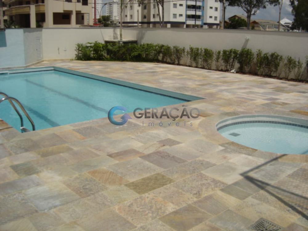 Comprar Apartamento / Padrão em São José dos Campos apenas R$ 540.000,00 - Foto 18 Comprar Apartamento / Padrão em São José dos Campos apenas R$ 540.000,00 - Foto 18