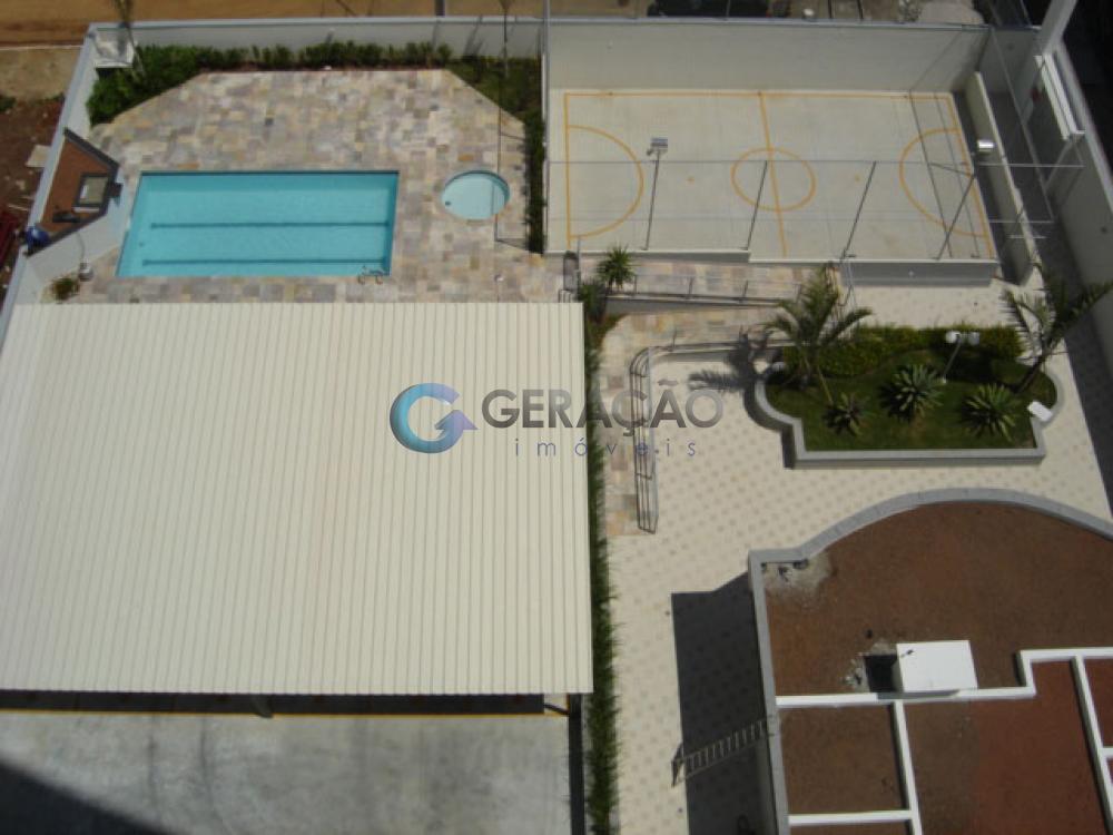 Comprar Apartamento / Padrão em São José dos Campos apenas R$ 540.000,00 - Foto 19 Comprar Apartamento / Padrão em São José dos Campos apenas R$ 540.000,00 - Foto 19